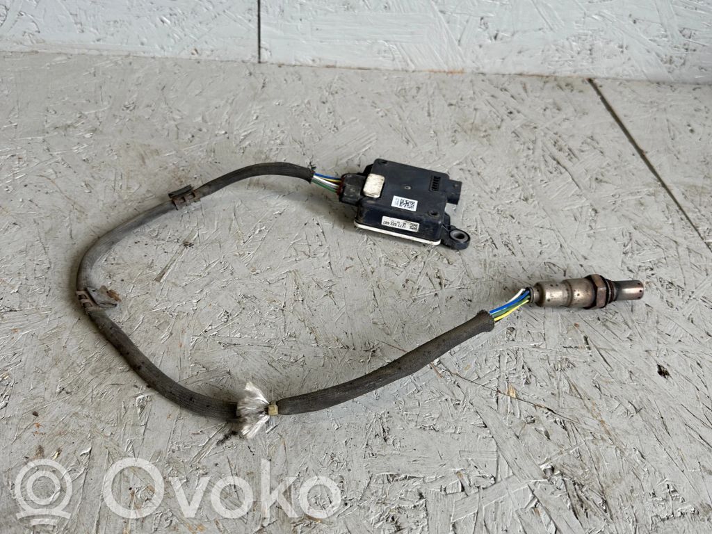 Land Rover Range Rover Sport L494 Lambda probe sensor 