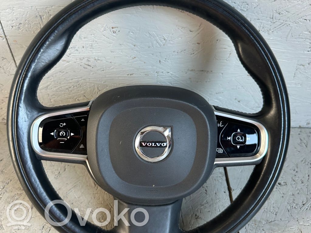 Ohjauspyörä   31407817,626101601D,28A13369003