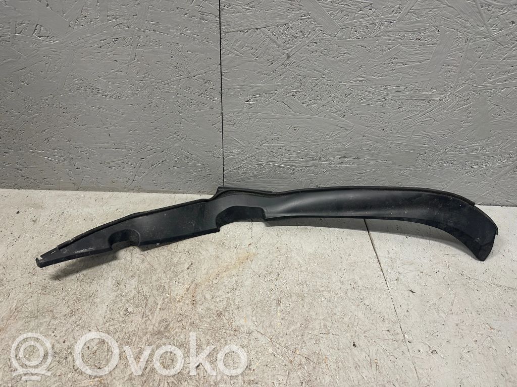 Subaru Outback (BT) Sensor 