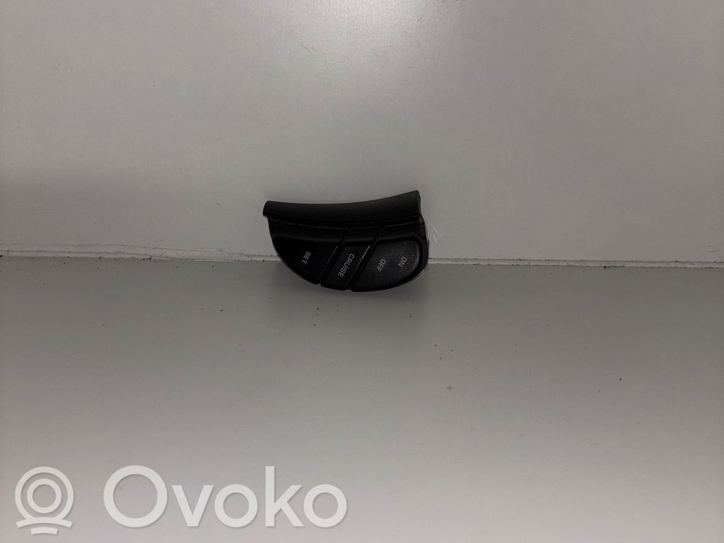 Chrysler 300 - 300C Tasten Schalter Multifunktionslenkrad 