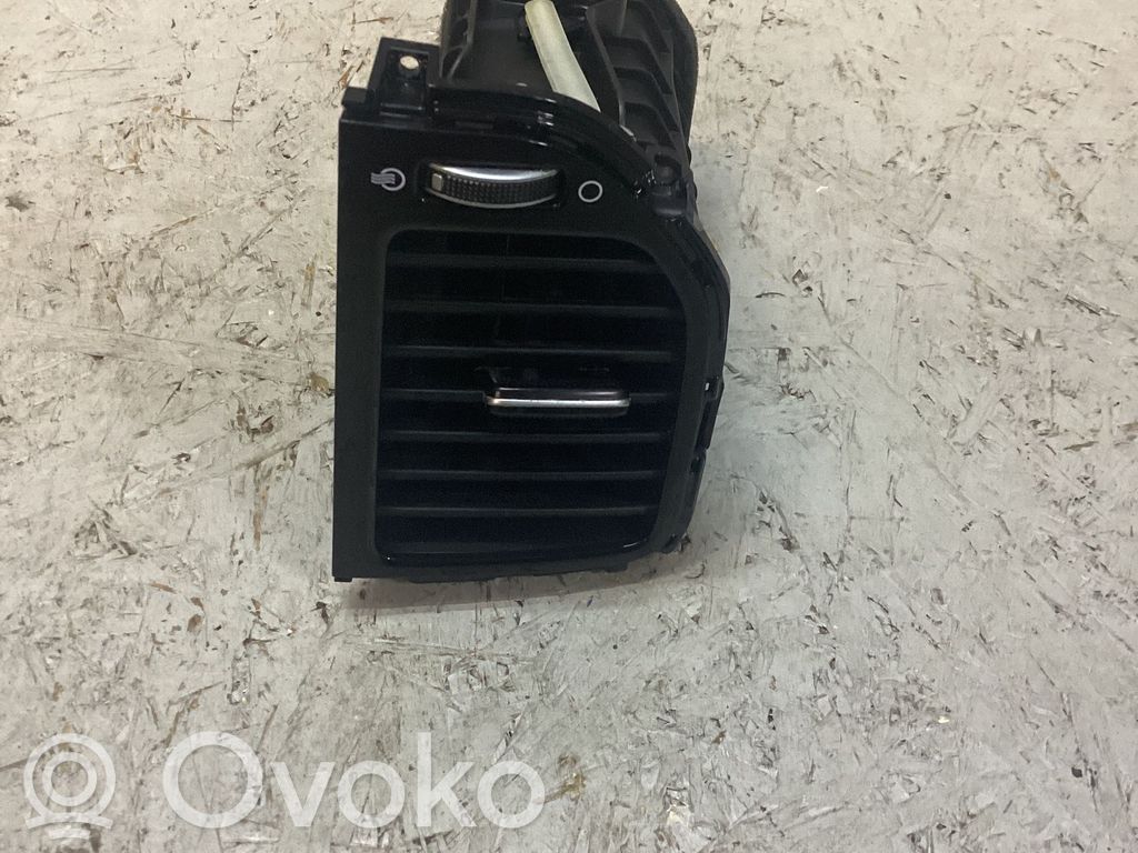 Grilă ventilație centrală   97410F1AA0,97410