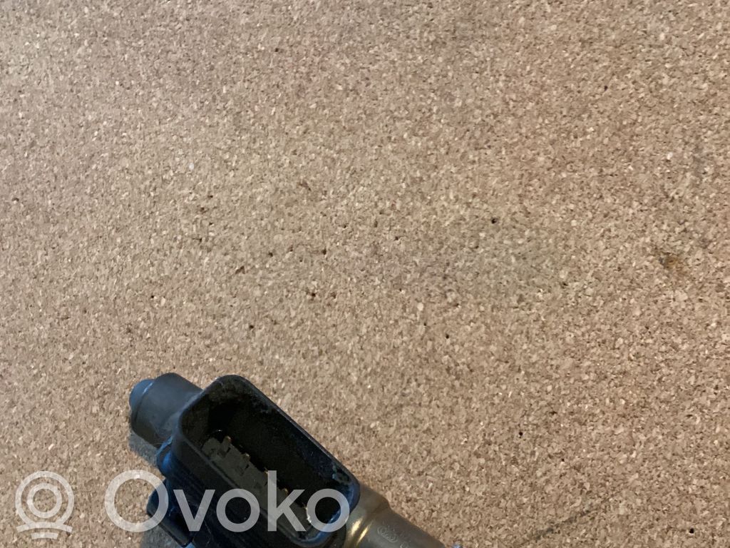 BMW X3 F25 Lambda probe sensor 