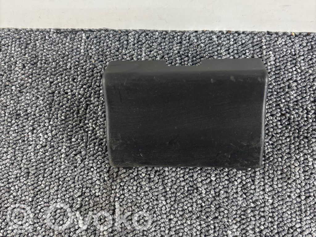 Volvo XC90 Other interior part 
