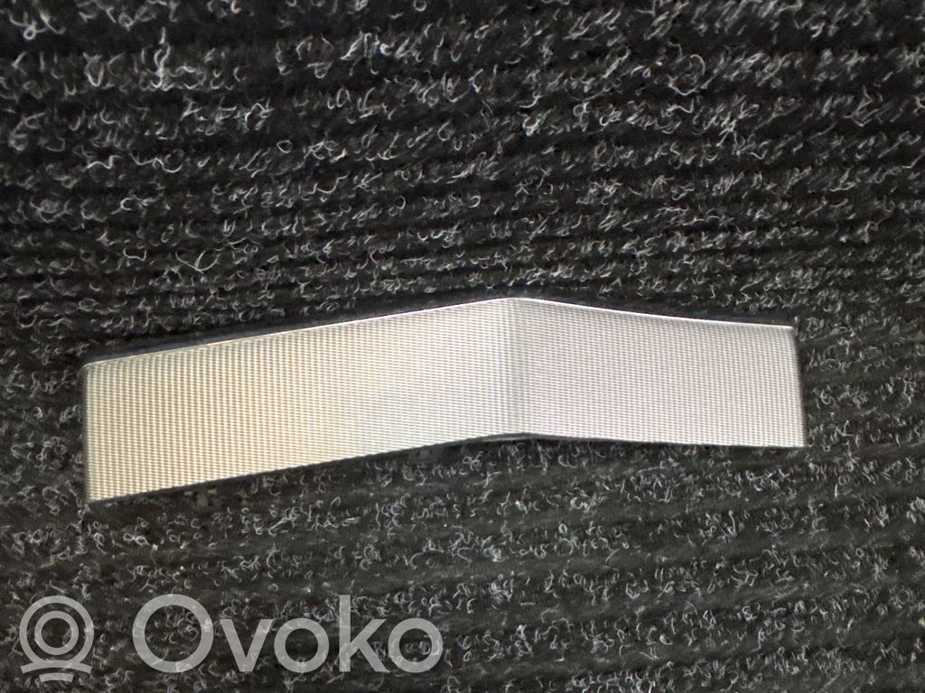 Volvo XC90 Panel trim 