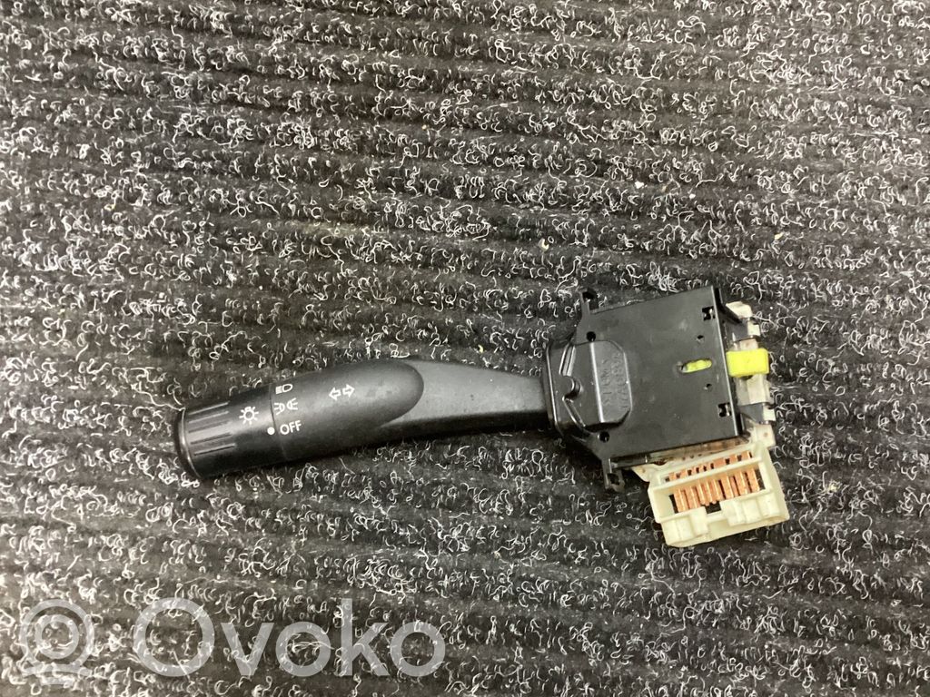 Mazda 6 Indicator stalk 