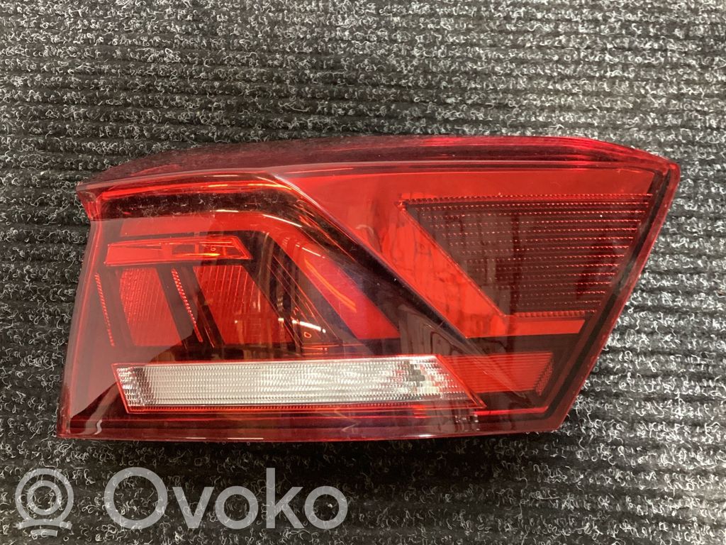 Volkswagen T-Roc Takavalot 