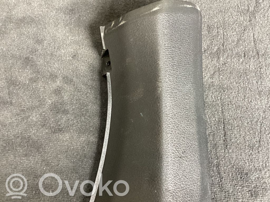 BMW X6 E71 Other trunk/boot trim element 