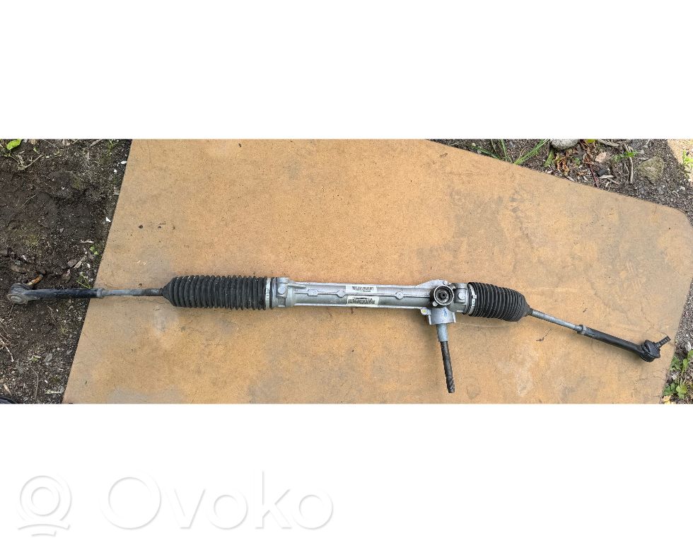 Fiat 500 Abarth Steering rack 
