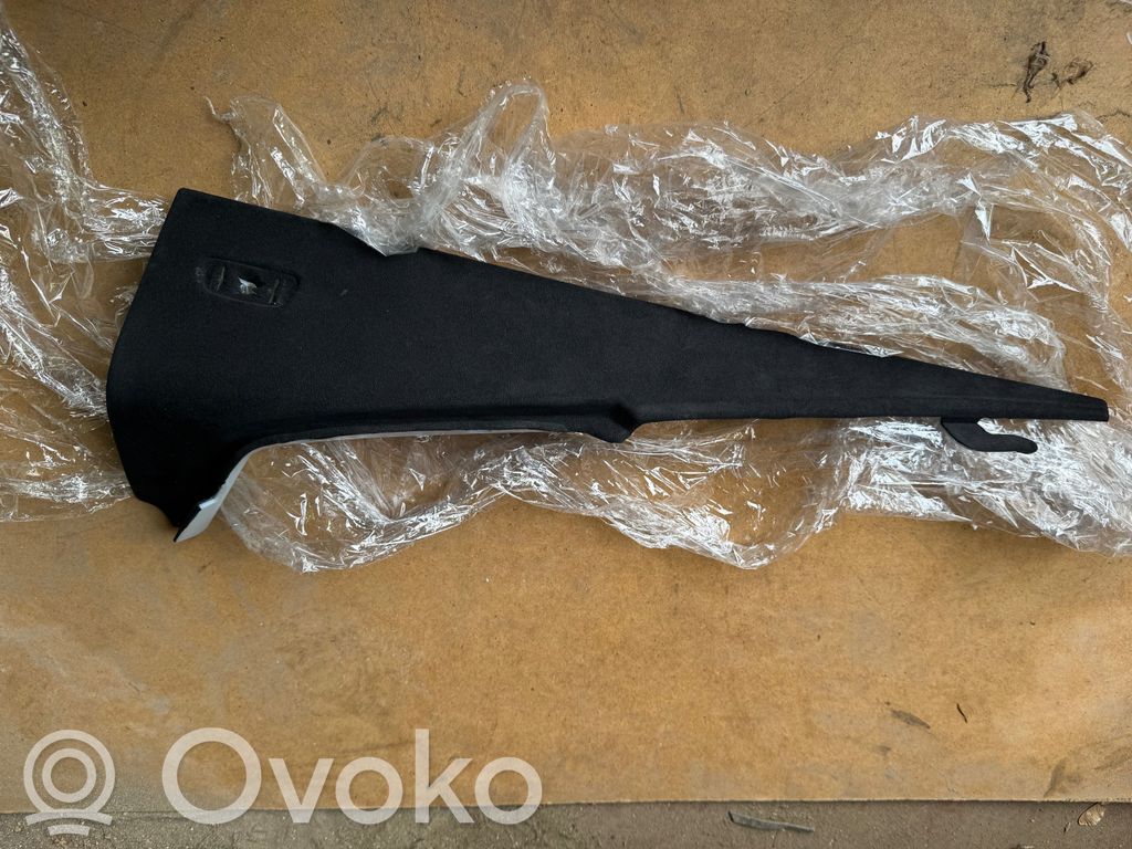 Pilar (C)   7433496,51437433496,158941,8076106