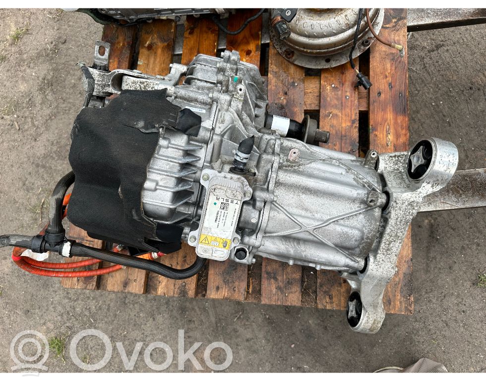 Silnik   103500000J,T16G1049304,0516161,P103526701A,T16G1143162