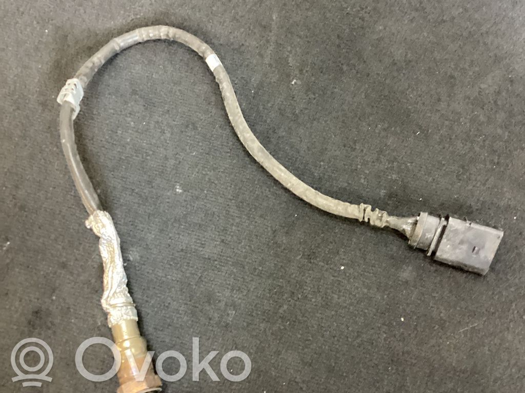 Lambda probe sensor   04L906262AH