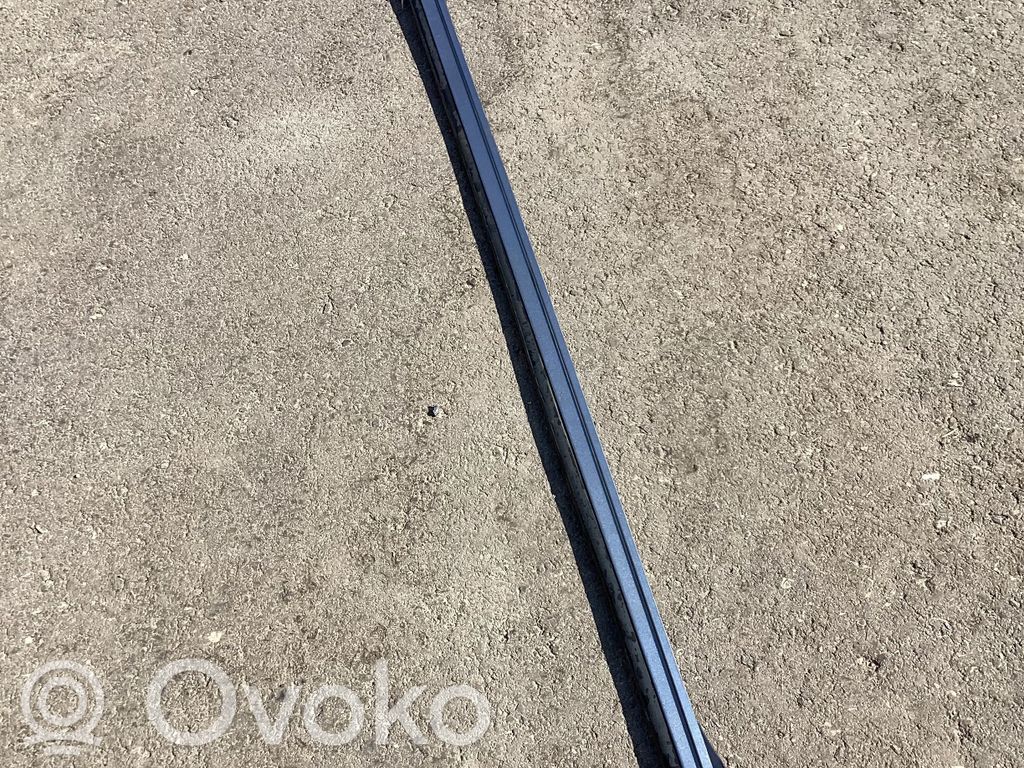 Volvo XC90 Listón delantero (repuesto de carrocería) 