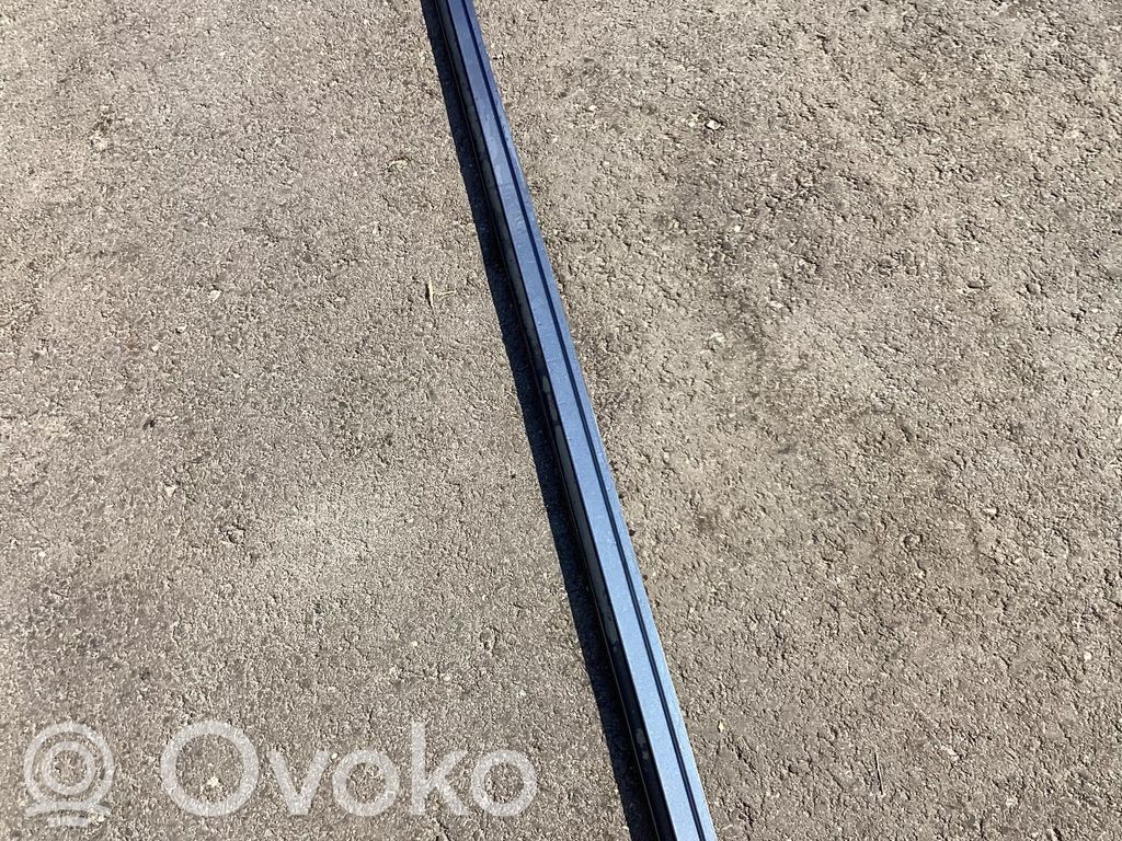 Volvo XC90 Listón 