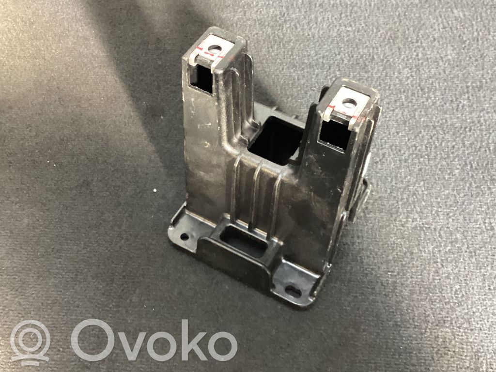 KIA EV6 Other interior part 