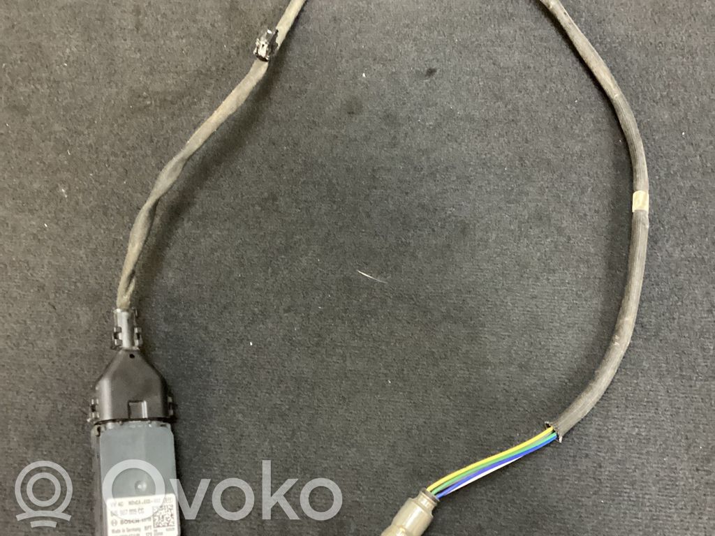 Lambda probe sensor   04L907805CG,0281007147