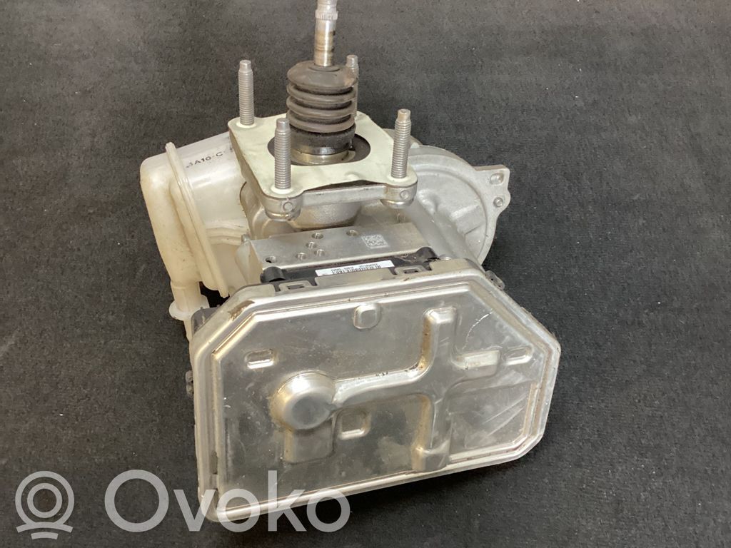 KIA EV6 ABS bloks 