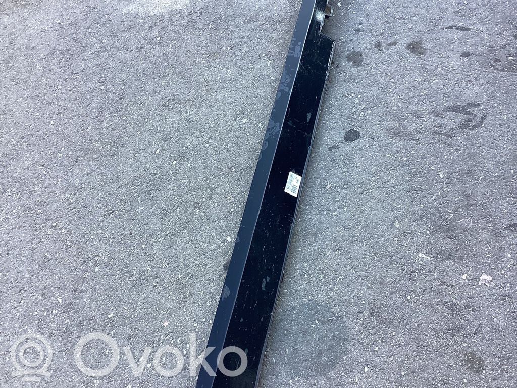 Sill   87751CVD80A,20230309,CV510B230309327