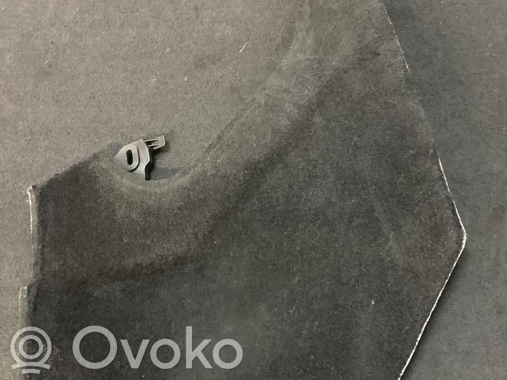 (A) pillar trim   10082470,3279