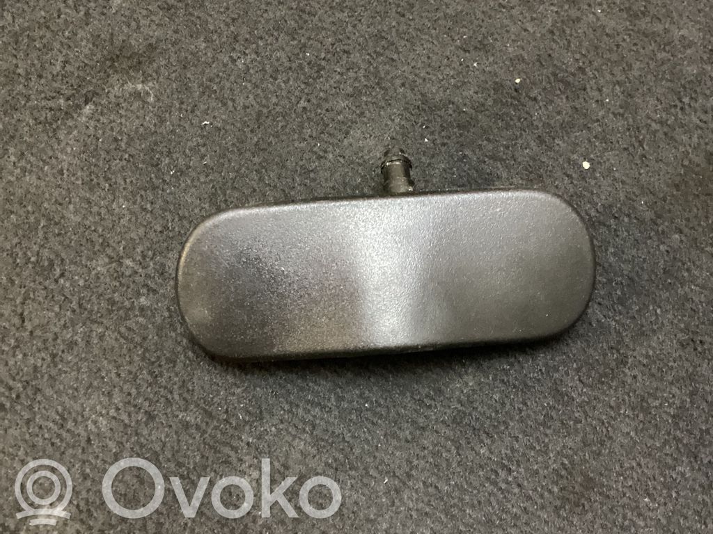 Dysza spryskiwacza szyby przedniej / czołowej   8V3955988A,191022