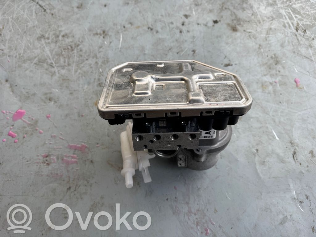 KIA EV6 Stabdžių vakuumo pūslė 