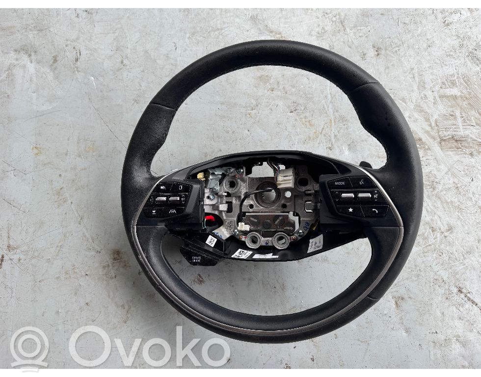 Volante   56130CV000,230605102342,68100CV060WK,96711CV000