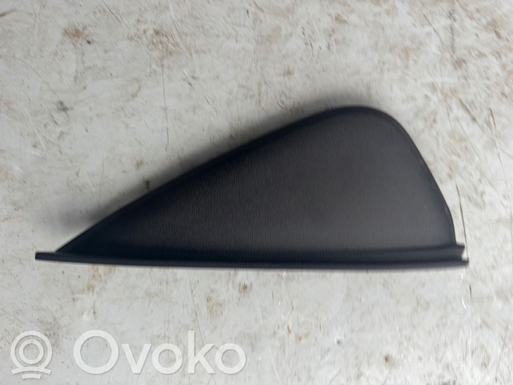 KIA EV6 Capac lateral panou bord 