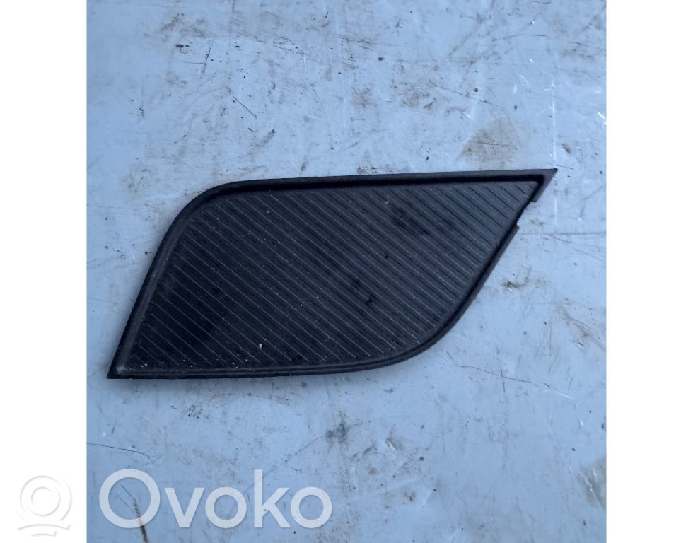 KIA EV6 Otros repuestos del interior 