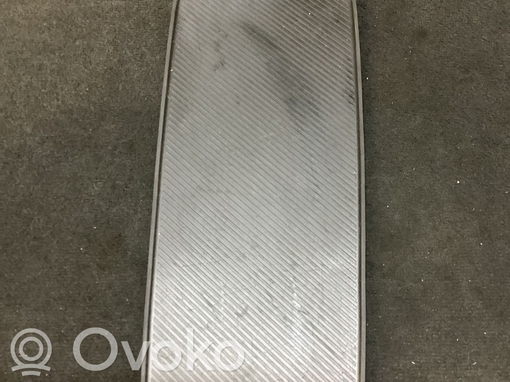 KIA EV6 Autres éléments de console centrale 