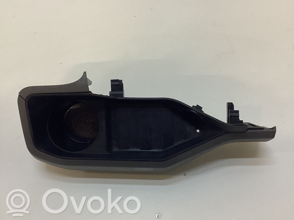 Volkswagen Crafter Mukiteline 