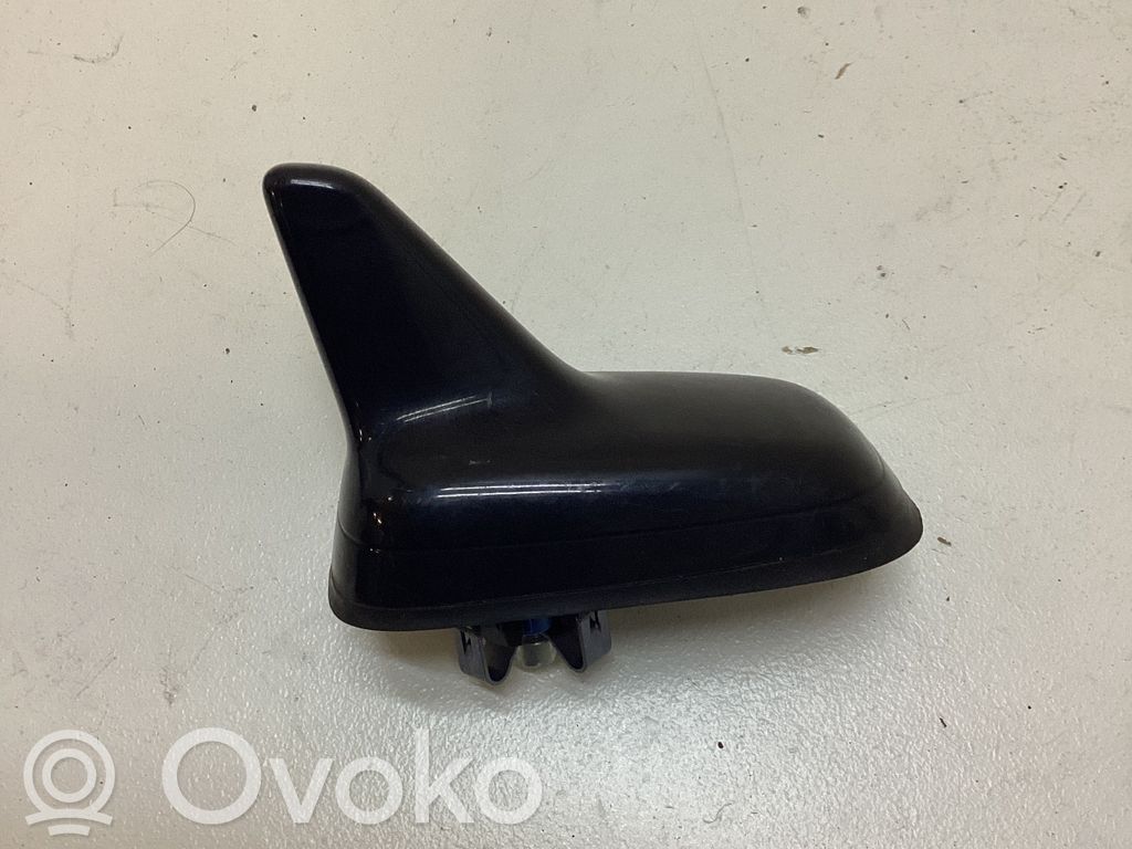 Volkswagen Tiguan Radion antenni 