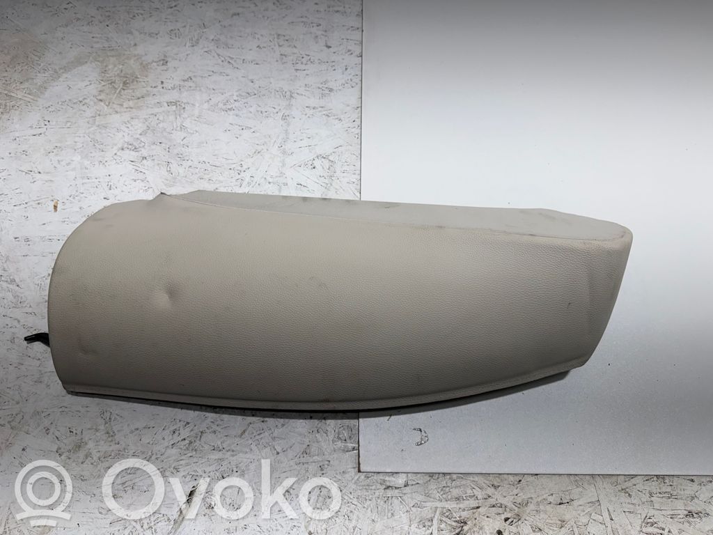 BMW 5 G30 G31 G38 Inne części wnętrza samochodu 