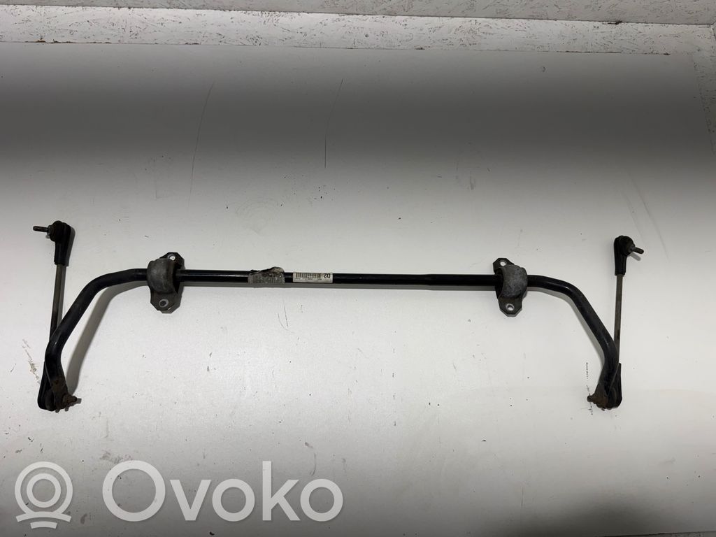 Stabilizator przedni / drążek   150081,6792129,15008112