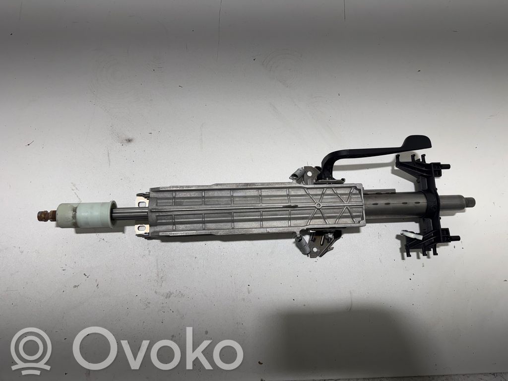 BMW 1 F20 F21 Scatola dello sterzo 