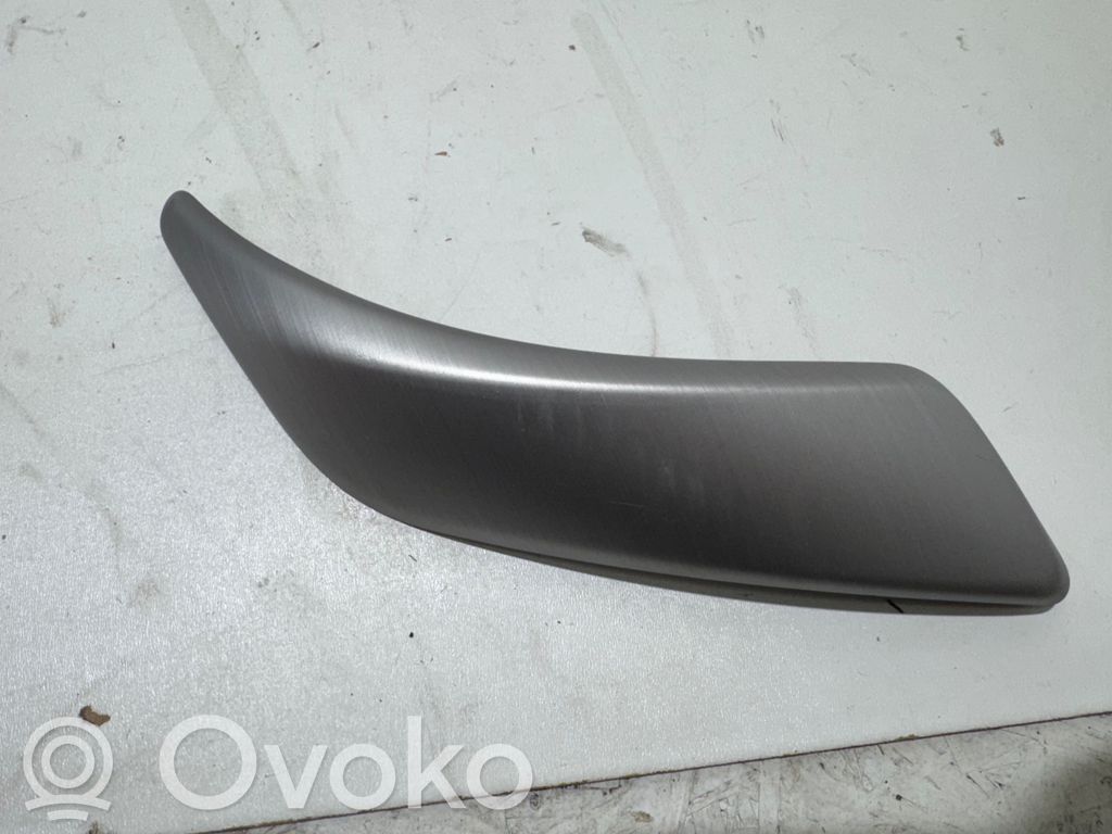BMW 1 F20 F21 Inne elementy wykończeniowe drzwi przednich 