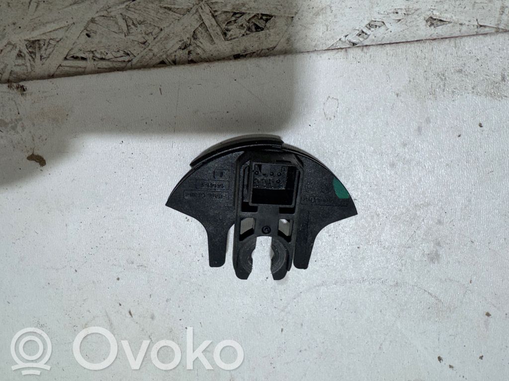 Volvo XC60 Sensor Bremspedal 