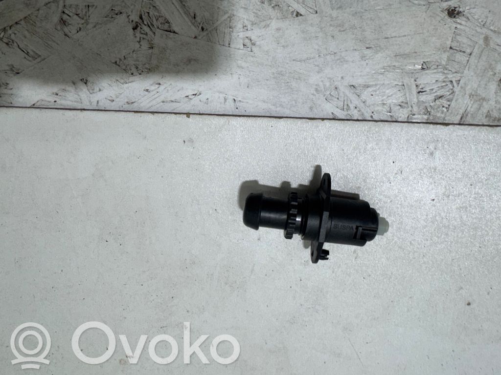 Ogranicznik drzwi tylnych samochodów dostawczych   7320473,51197310,51247320473
