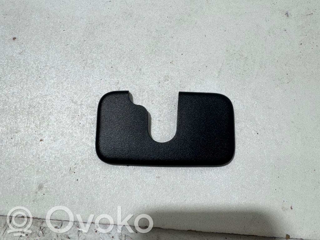 Land Rover Range Rover Velar Otros repuestos del interior 