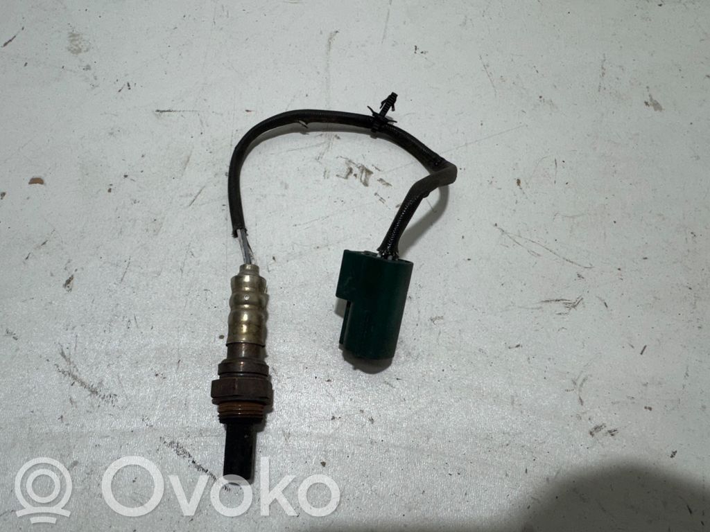 Nissan X-Trail T30 Sonde lambda 