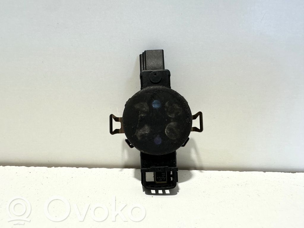Volkswagen T-Roc Sensor / Fühler / Geber 