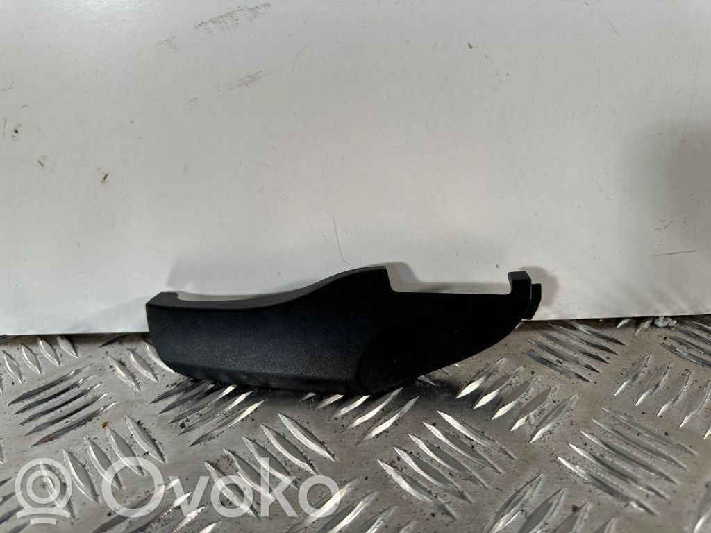 BMW X3 F25 Other interior part 