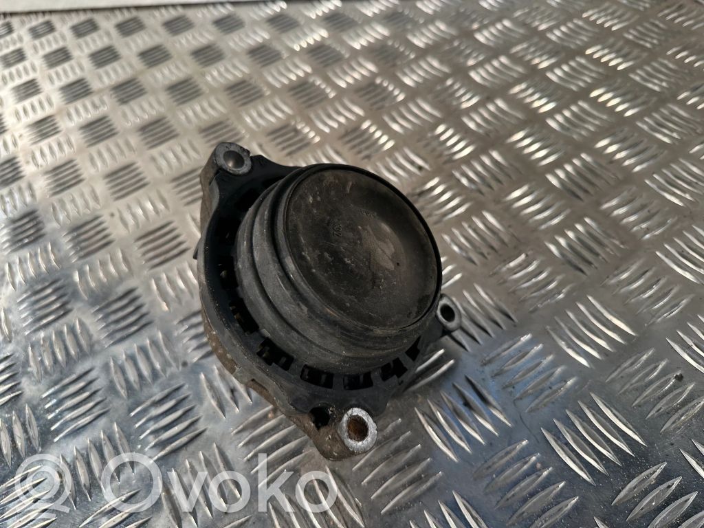 BMW X3 F25 Engine mount bracket 