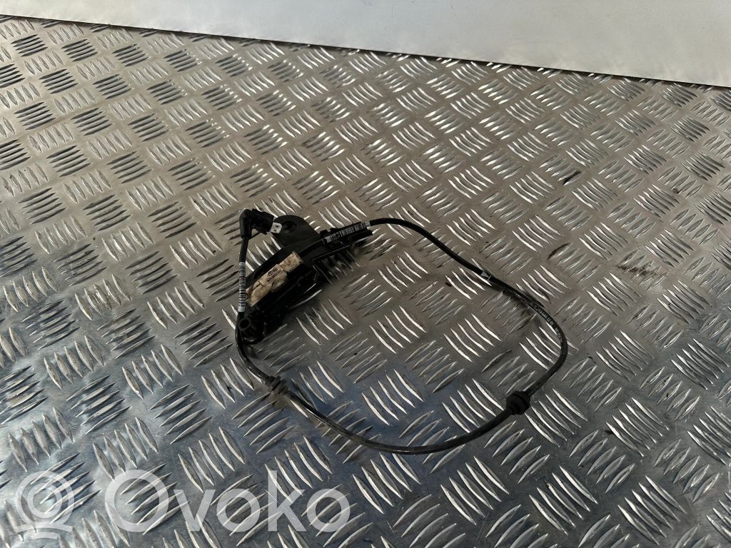 Sensor   A2135406000