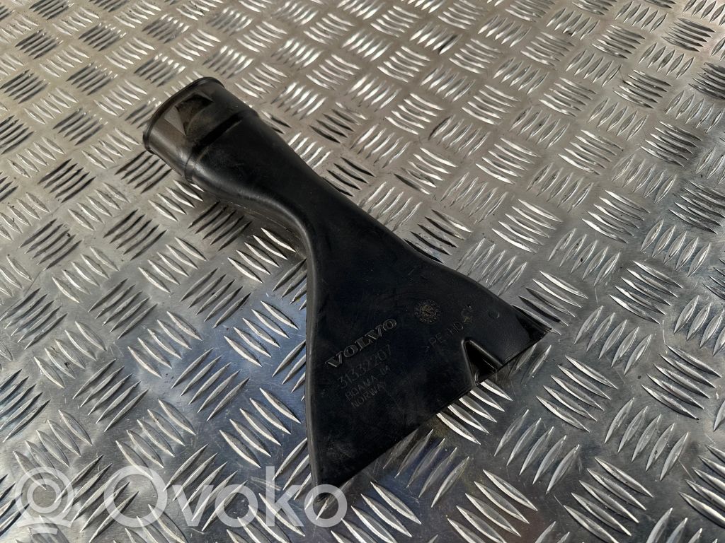 Salono oro latakas (-ai)   31332207
