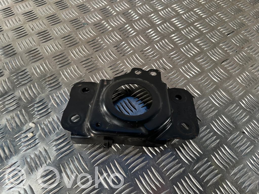 Volvo V60 Other engine bay part 