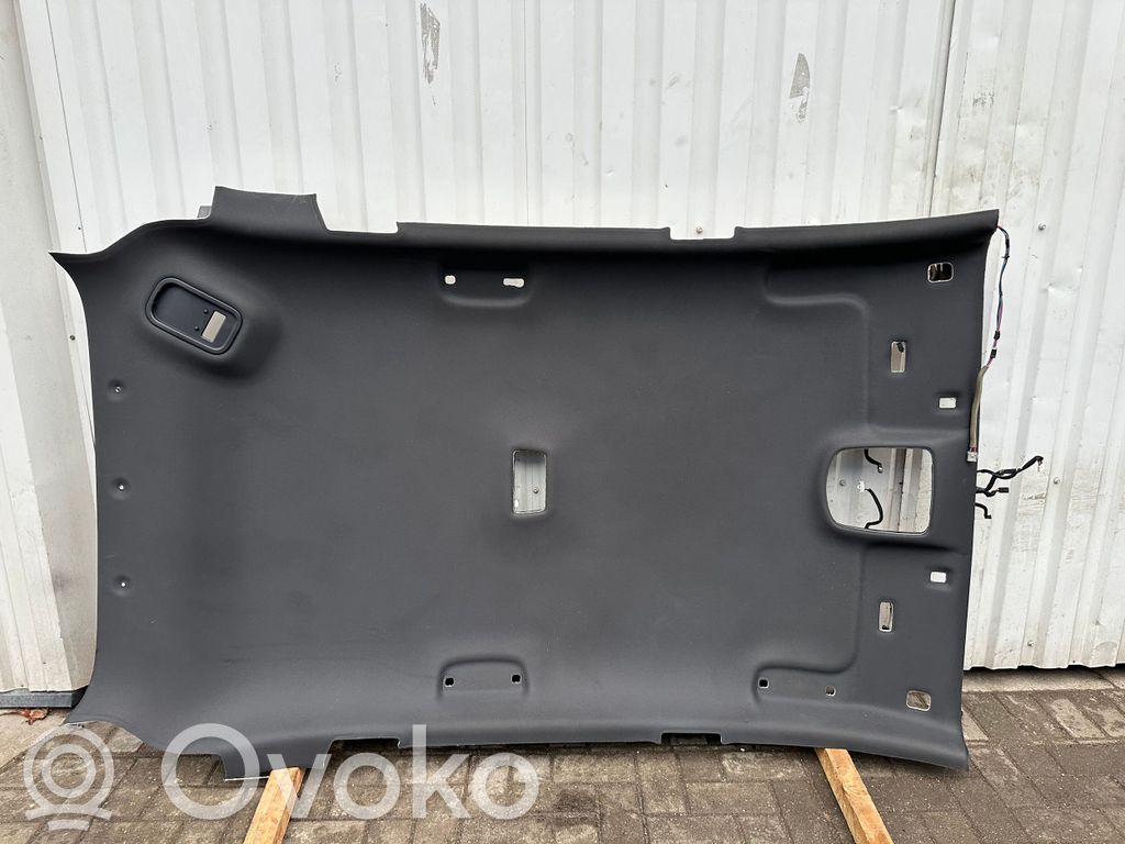 Techo   91809D7080,195093631,195093631010