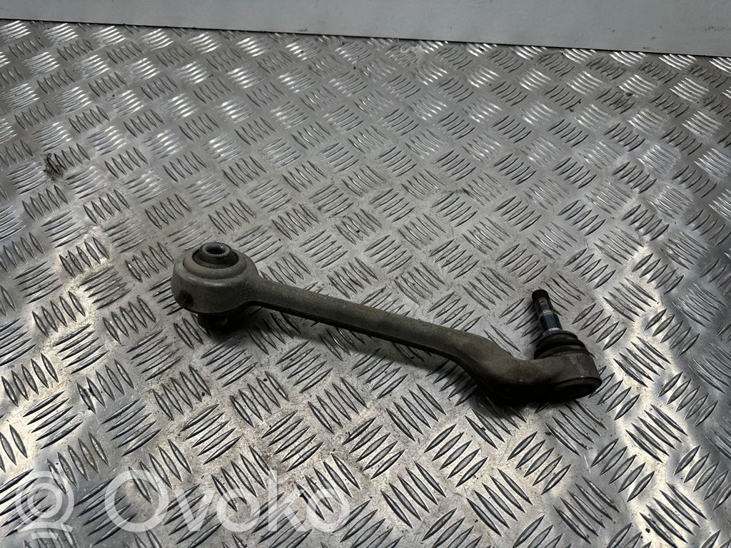 BMW 3 E92 E93 Front lower control arm/wishbone 