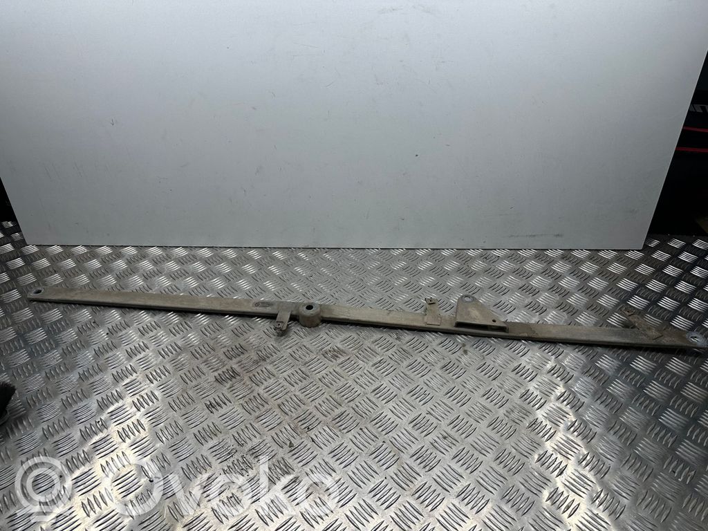 Seitenbodenschutz   7046335