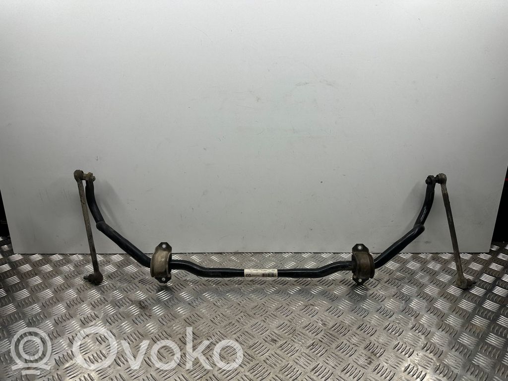 Stabilizators   6793171