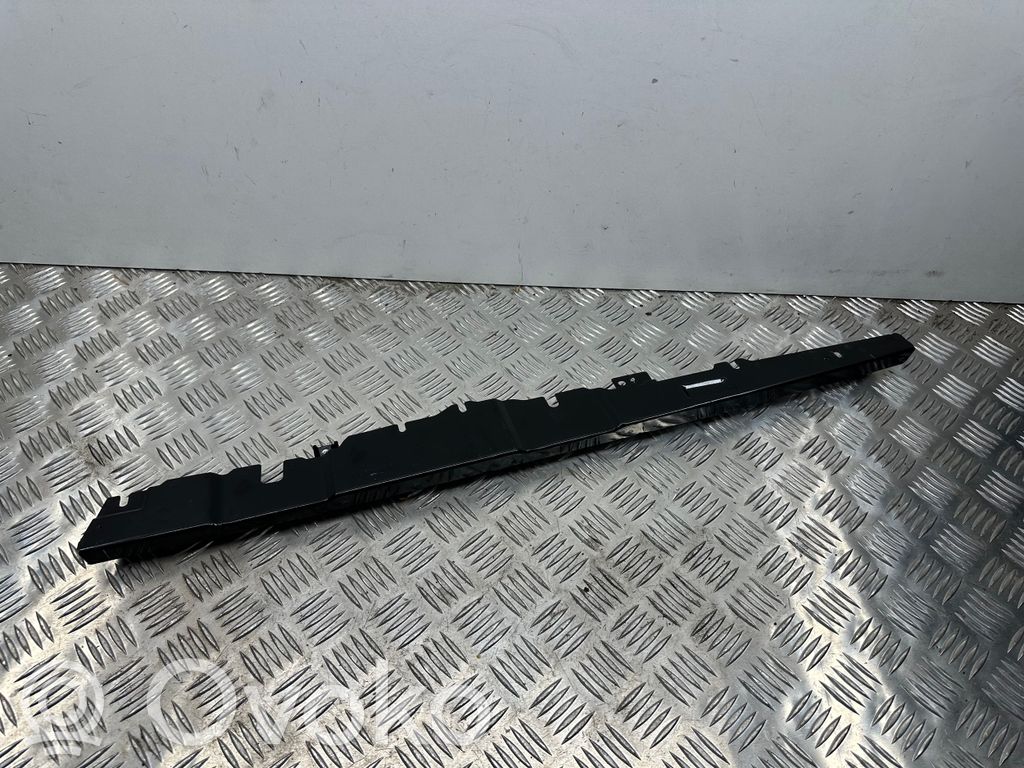 BMW 3 E92 E93 Kita kėbulo dalis 