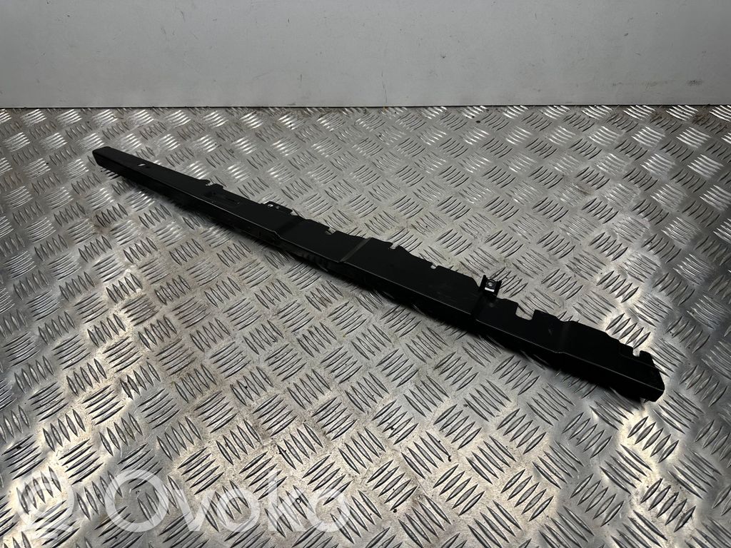BMW 3 E92 E93 Cita virsbūves detaļa 